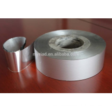 aluminium foil woven fabric tape, Reflective And Silver Roofing Material